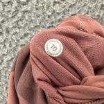 Lululemon  Align High Rise Pant Leggings 28" Heritage 365 Camo Brier Rose Size 10 Photo 6