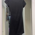 Princess Polly  Mini Dress Photo 2