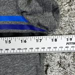 NHL Tampa Bay Bolts Women's Tee Sz S Blue Photo 6