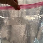 Orvis  Women Button Down Long Sleeve Blouse Floral Lightweight Cotton Outdoor‎ 14 Photo 5