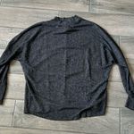 matty m  dolman sweater Photo 0