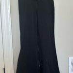 Old Navy  Wide-Leg Pants Photo 0