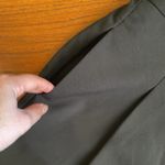 Evereve Elli Trouser Photo 1