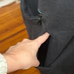 Nike Philadelphia Eagles pull over Photo 3