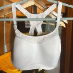 Victoria's Secret Victoria’s Secret Sport Wireless Lined Sports Bra Nude Size 38D Photo 0