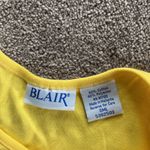 Blair  Dresses SIZE S Photo 7