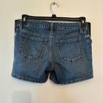 Isabel Maternity Womens  shorts 2 NWOT Photo 1