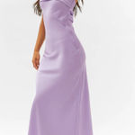 Beginning Boutique  Dress Photo 0