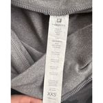 Fabletics | Women's Camo Print Yoga Workout Gym Exercise Pull On Shorts | XXS Photo 2