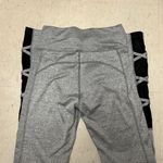 Popfit Leggings Photo 2