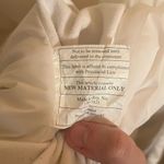 Lululemon Run For Cold Jacket in White Photo 9