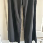 St. John  Casual Pants Size 4 Photo 2