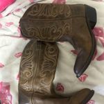 Laredo  Cowboy Boots Women’s Photo 0