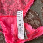 For Love & Lemons  Lingerie Size S/M Photo 2