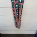 Forever 21 Women’s Medium Granny Square Dress New Photo 4