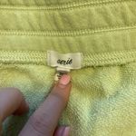 Aerie Lounge Shorts Photo 1