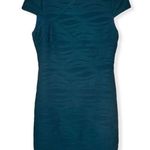 MM Couture Dress‎ Size M Photo 0