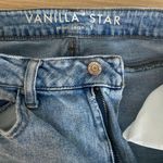 Vanilla Star Jeans  Photo 3