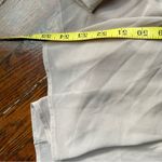 Lulus Lulu’s Moonlight Serenade Formal HOCO Dress Bridesmaid NWT Photo 6