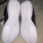 Hightop Cheer Shoes Black Size 9 Photo 2