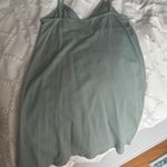 Brandy Melville , John Galt Pale Green Dress Photo 4