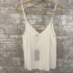 Show Me Your Mumu  Cammys Cami Top Photo 5