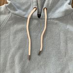 Forever 21  west coast hoodie Photo 5