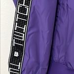 Twitch Disco Bomber Jacket Photo 5