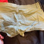 Old Navy Boyfriend Jean Shorts Photo 1