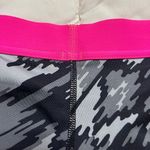 Nike Pro Spandex Photo 3