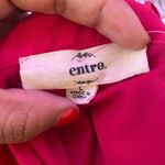 Boutique Dress Size L Photo 3