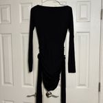 LIONESS  Glory Mini Dress Photo 1