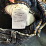 KanCan Classic Blue Skinny Jeans Size 29 Photo 2