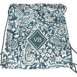 Vera Bradley Set Of 4 Mixed Brands Waterproof Drawstring Packable Backpacks Assorted Photo 4