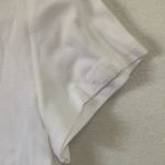 High Sierra FINAL MARKDOWN Classic White  T-Shirt medium Photo 1