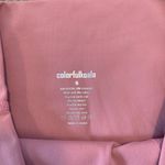 Colorfulkoala Buttery Soft Leggings Photo 3