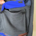 Free People FP Movement By Landscape Cloud Jacket Photo 6