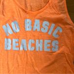 PINK - Victoria's Secret Victorias Secret PINK swim cover up Photo 2