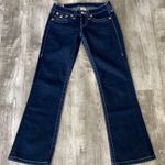 True Religion Becky Bootcut Jeans Photo 2