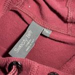 Sweaty Betty Sweaty‎ Betty Escape Luxe Hoodie Photo 10