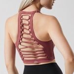 Alo Yoga  Movement Bra Photo 5