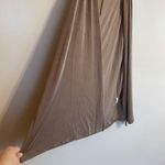 Slinky Brand Sleeveless Cardigan Photo 6