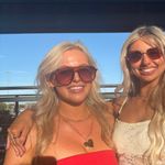 ThatsSoFetch Red Mini Dress Photo 1