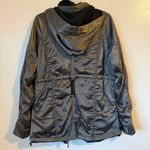 Miss Me 💜 RARE 💜 Women’s  Lined Jacket Photo 6