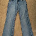 American Eagle Denim Jeans Photo 0