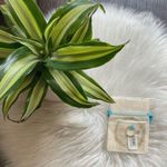 Shiraleah Anthropologie  Raval amethyst stackable ring Photo 2