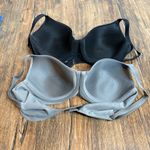 Aerie  Smootheez Full Coverage Bras - Bundle of 2 Photo 1