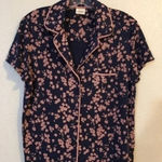 Soma  ladies blouse S Photo 0