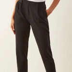 ADAY  Turn It Around Pant Size Medium 89MD Photo 0