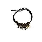 Bracelet lot Photo 3